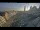 Webcam in Augsburg, 5 mi away