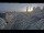 Webcam in Augsburg, 7 mi away