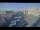 Webcam in Augsburg, 12.9 mi away