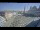 Webcam in Augsburg, 17.8 mi away