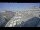 Webcam in Augsburg, 14.4 mi away