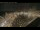 Webcam in Augsburg, 15.3 mi away