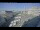 Webcam in Augsburg, 15.3 mi away
