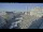 Webcam in Augsburg, 0.3 mi away