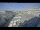 Webcam in Augsburg, 1.6 mi away