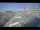 Webcam in Augusta, 32.2 km