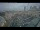 Webcam in Augusta, 32.2 km
