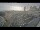 Webcam in Augusta, 4 km
