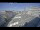 Webcam in Augsburg, 12.4 mi away