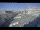 Webcam in Augsburg, 32.2 km entfernt
