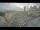 Webcam in Augsburg, 4 km entfernt