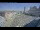 Webcam in Augsburg, 15.3 mi away