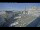 Webcam in Augsburg, 32.2 km entfernt