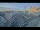 Webcam in Augsburg, 0.3 mi away