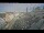 Webcam in Augsburg, 1.6 mi away