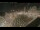 Webcam in Augsburg, 2.2 mi away