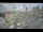 Webcam in Augusta, 39.8 km