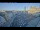 Webcam in Augsburg, 0 mi away