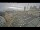 Webcam in Augsburg, 0 mi away