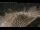 Webcam in Augsburg, 1.6 mi away