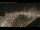 Webcam in Augsburg, 4 km entfernt