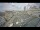 Webcam in Augsburg, 32.2 km entfernt