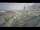 Webcam in Augusta, 46.3 km