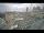 Webcam in Augusta, 33.5 km