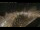 Webcam in Augsburg, 15.3 mi away