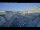 Webcam in Augusta, 46.3 km