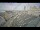 Webcam in Augsburg, 15.3 mi away