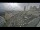 Webcam in Augsburg, 8.8 mi away