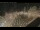 Webcam in Augsburg, 18.3 mi away