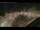 Webcam in Augsburg, 13.5 mi away