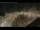 Webcam in Augusta, 46.3 km