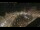 Webcam in Augsburg, 0.2 mi away