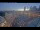 Webcam in Augusta, 35.2 km