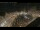 Webcam in Augsburg, 2.2 mi away