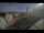 Webcam in Augsburg, 17.8 mi away