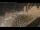 Webcam in Augsburg, 14.7 mi away