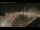 Webcam in Augsburg, 12.4 mi away