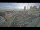 Webcam in Augusta, 20 km