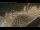 Webcam in Augsburg, 1.6 mi away