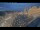Webcam in Augsburg, 17.8 mi away