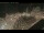 Webcam in Augsburg, 38 km entfernt