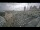 Webcam in Augsburg, 33.5 km entfernt