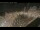 Webcam in Augsburg, 51 km entfernt