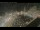 Webcam in Augusta, 35.2 km