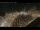 Webcam in Augusta, 33.5 km