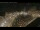 Webcam in Augsburg, 12.9 mi away